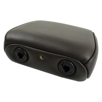 Jeep OE - Rear Outer Headrest