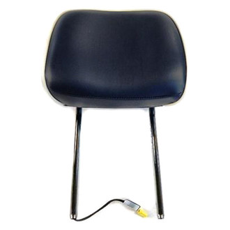 Mopar® - Active Head Restraints Headrest
