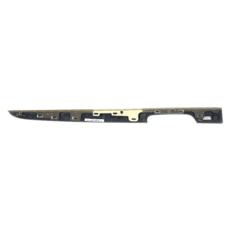 Mopar® - Rear Driver Side Door Applique