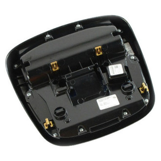 Mopar® - Overhead Center Console