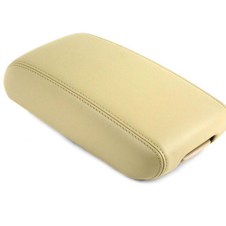 Mopar® 5PT01HL1AC - Front Center Center Console Armrest