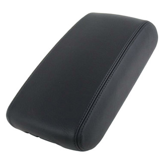 Mopar® - Center Center Console Armrest