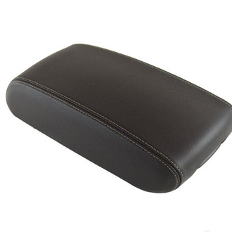 Mopar® - Center Center Console Armrest