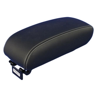 Mopar® - Center Console Armrest