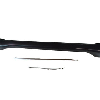 Mopar® - Rocker Panel Guard