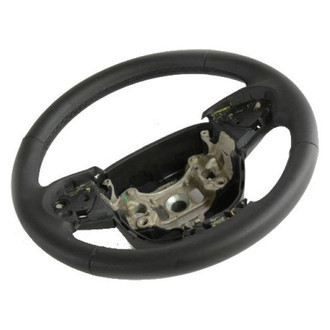 Mopar® - Steering Wheel