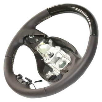 Mopar® - Steering Wheel