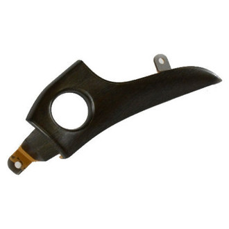 Jeep OE - Left Instrument Panel Trim Panel