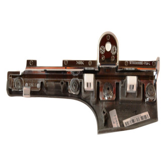 Mopar® - Glove Box Handle
