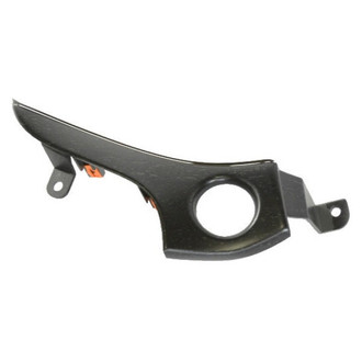 Mopar® - Glove Box Handle