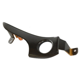 Mopar® - Glove Box Handle