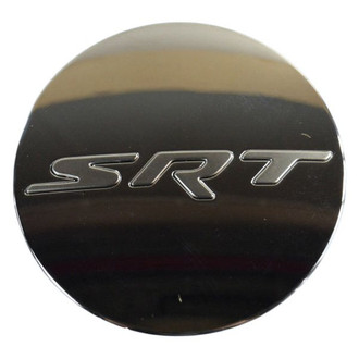 Dodge OE - Wheel Cap