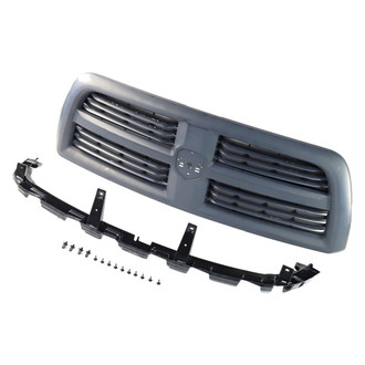 Mopar® - Grille
