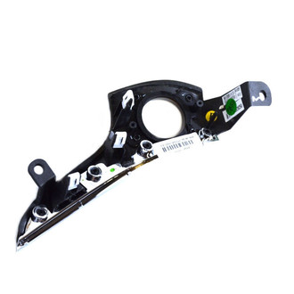 Mopar® - Passenger Side Dash Panel Trim