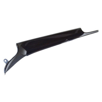 Mopar® - Glove Box Handle