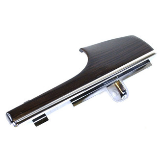 Jeep OE - Left Instrument Panel Trim Panel