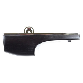 Mopar® - Driver Side Dash Panel Trim