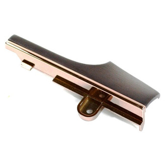 Mopar® - Driver Side Dash Panel Trim
