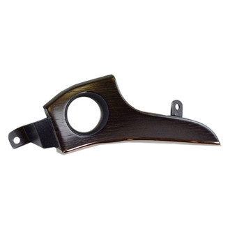Mopar® - Instrument Panel Trim