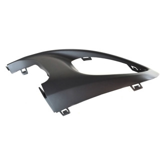 Mopar® - Front Driver Side Fog Light Trim