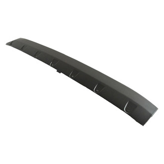 Mopar® - Front Lower Bumper Trim