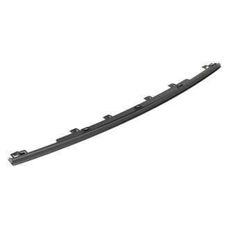 Mopar® - Front Upper Bumper Trim