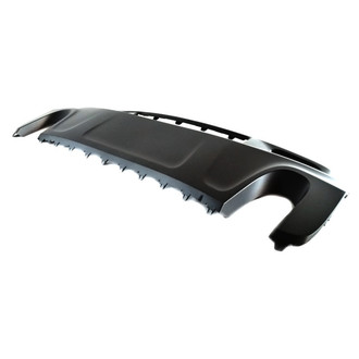 Mopar® - Rear Valance Panel