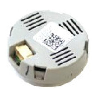 Mopar® - Dome Light