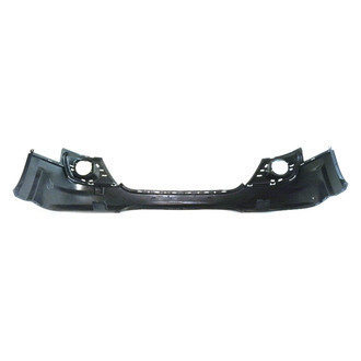 Dodge OE - Front Bumper Cover