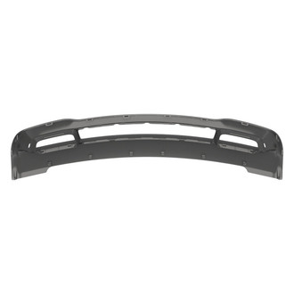 Mopar® - Lower Grille Molding