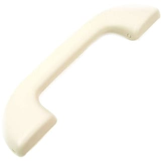 Jeep OE - Front Interior Grab Bar