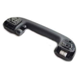 Jeep OE - Rear Interior Grab Bar