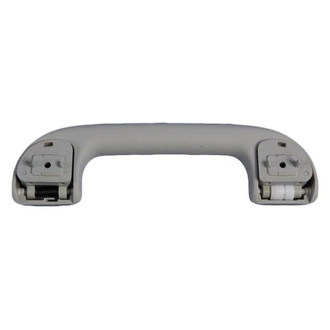 Jeep OE - Rear Interior Grab Bar