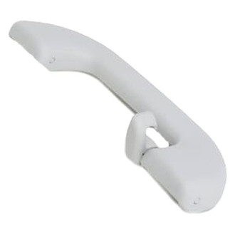 Jeep OE - Rear Interior Grab Bar