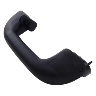 Mopar® - Rear Grab Handle