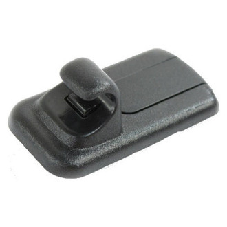Mopar® - Inner or Outer Sun Visor Support