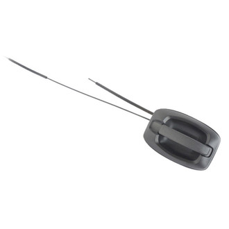 Mopar® - Exterior Door Handle