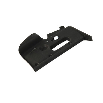 Mopar® - Instrument Panel Storage Compartment