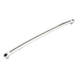 Mopar® - Glove Box Handle