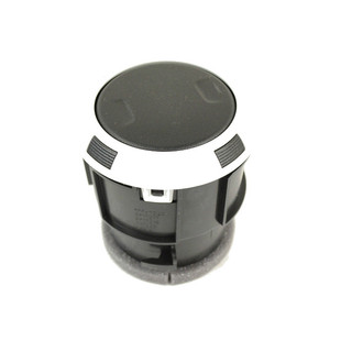 Mopar® - Instrument Panel Air Duct