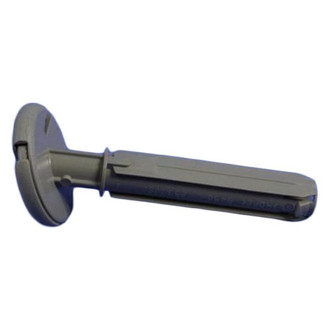 Jeep OE - Rear Outer Headrest Guide
