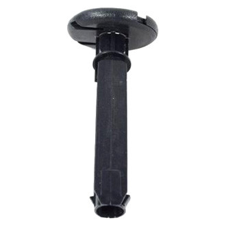 Jeep OE - Rear Outer Headrest Guide