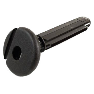 Jeep OE - Rear Outer Headrest Guide