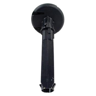 Jeep OE - Rear Outer Headrest Guide