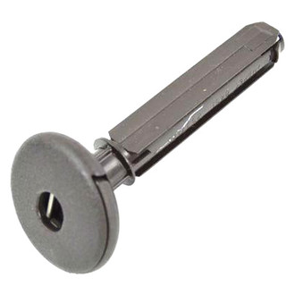 Jeep OE - Rear Outer Headrest Guide