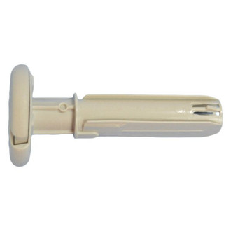 Mopar® - Headrest Sleeve