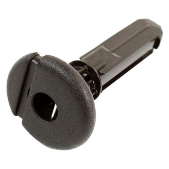 Jeep OE - Rear Center Headrest Guide
