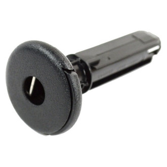 Jeep OE - Rear Center Headrest Guide
