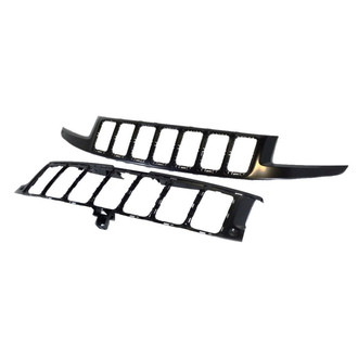 Mopar® - Grille