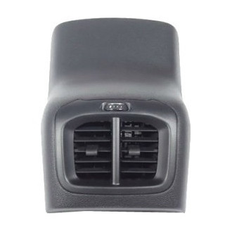 Mopar® - Rear Center Console Panel